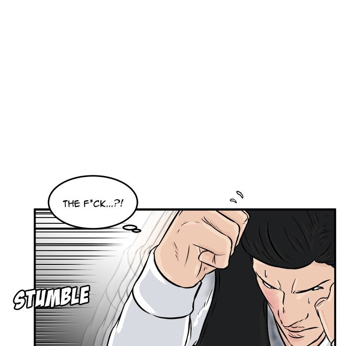 Read He Queen chapter 9 image 54 on Lezhin