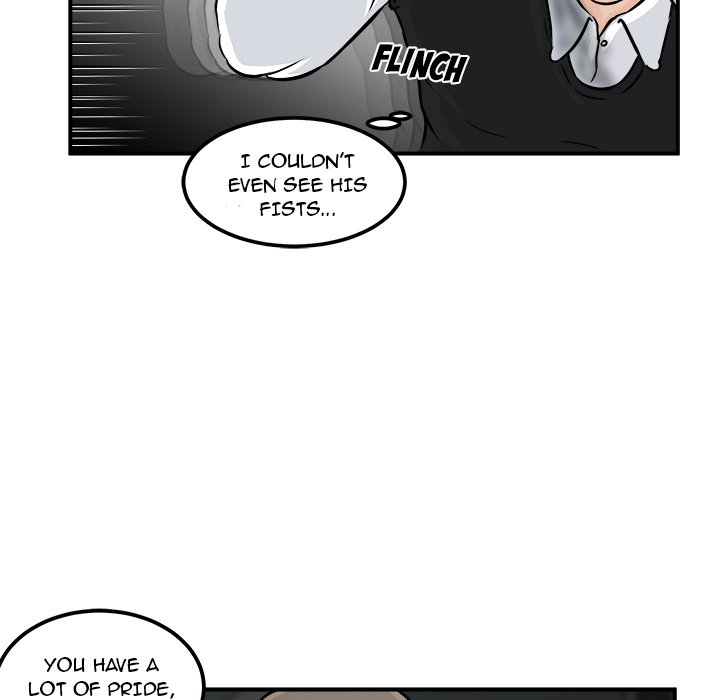 Read He Queen chapter 9 image 55 on Lezhin