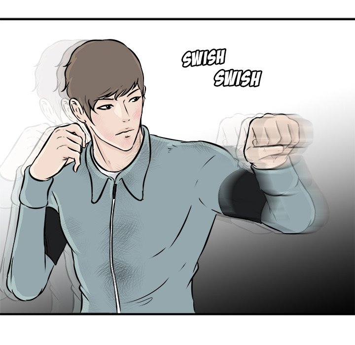 Read He Queen chapter 9 image 59 on Lezhin