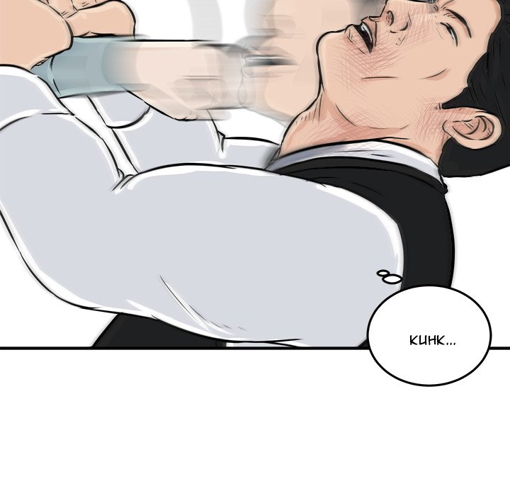 Read He Queen chapter 9 image 61 on Lezhin