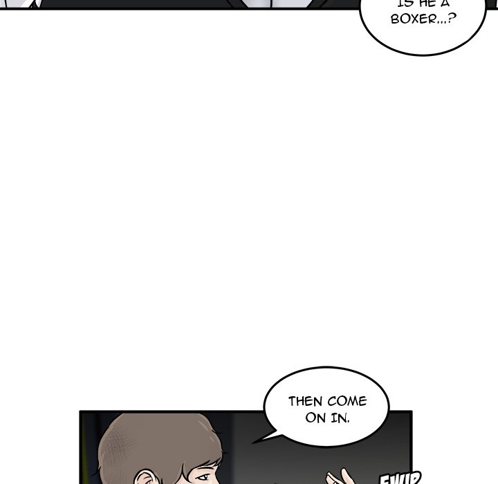 Read He Queen chapter 9 image 66 on Lezhin
