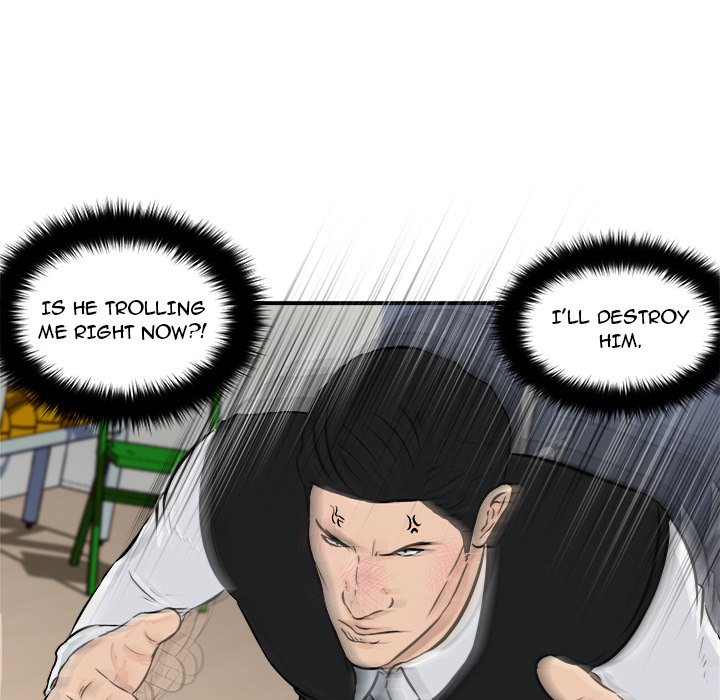 Read He Queen chapter 9 image 68 on Lezhin