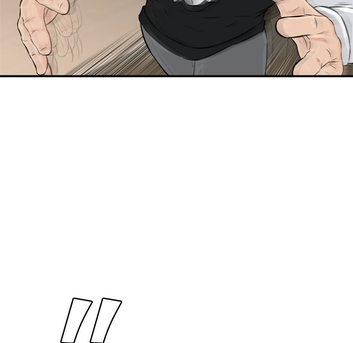 Read He Queen chapter 9 image 69 on Lezhin