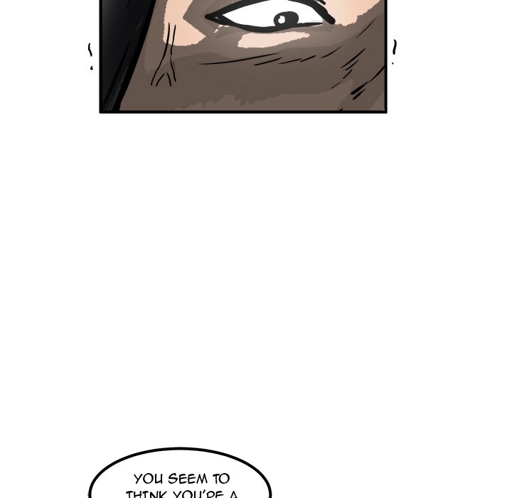Read He Queen chapter 9 image 7 on Lezhin