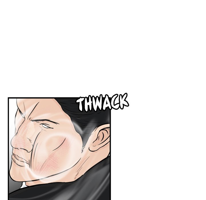 Read He Queen chapter 9 image 71 on Lezhin