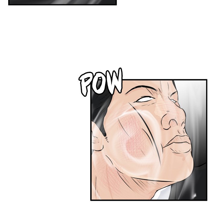 Read He Queen chapter 9 image 72 on Lezhin