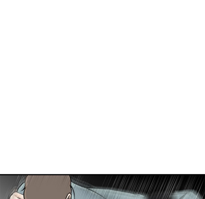 Read He Queen chapter 9 image 73 on Lezhin