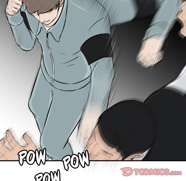 Read He Queen chapter 9 image 74 on Lezhin