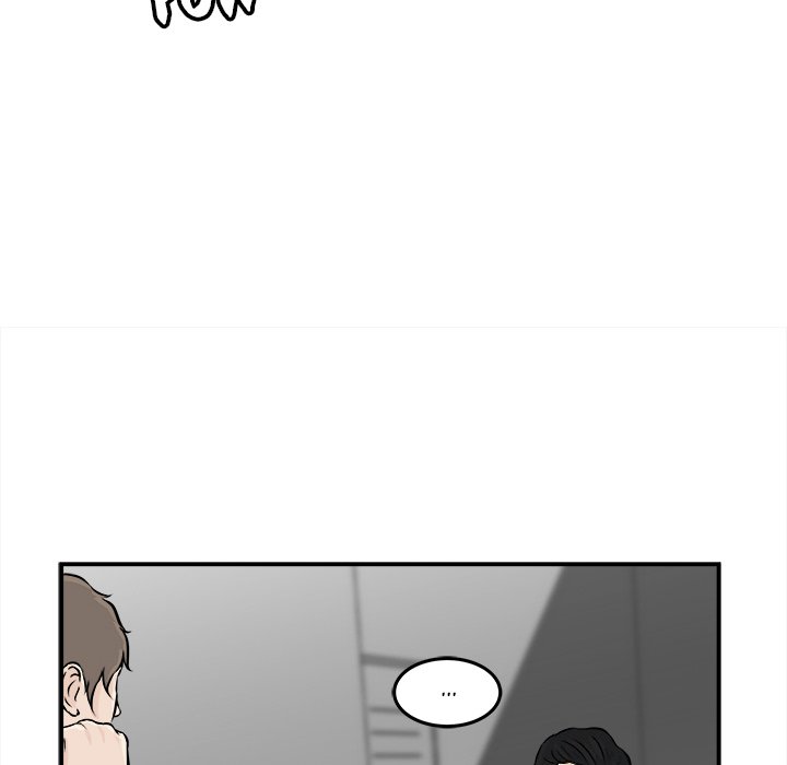 Read He Queen chapter 9 image 75 on Lezhin