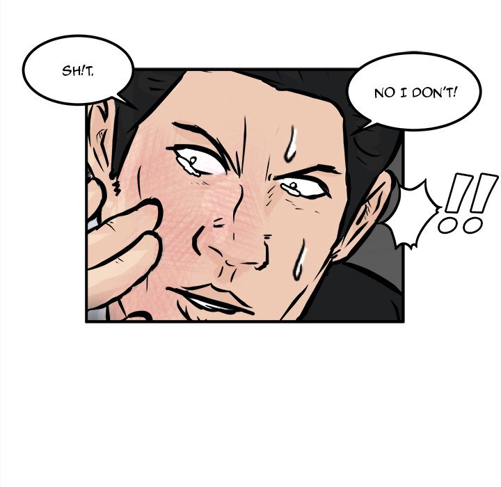 Read He Queen chapter 9 image 77 on Lezhin