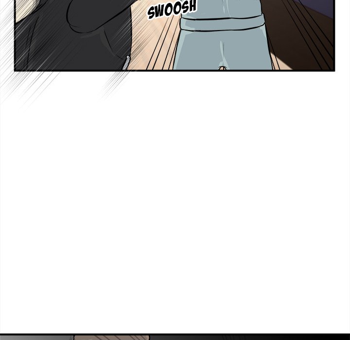 Read He Queen chapter 9 image 79 on Lezhin