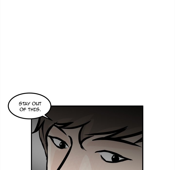 Read He Queen chapter 9 image 81 on Lezhin
