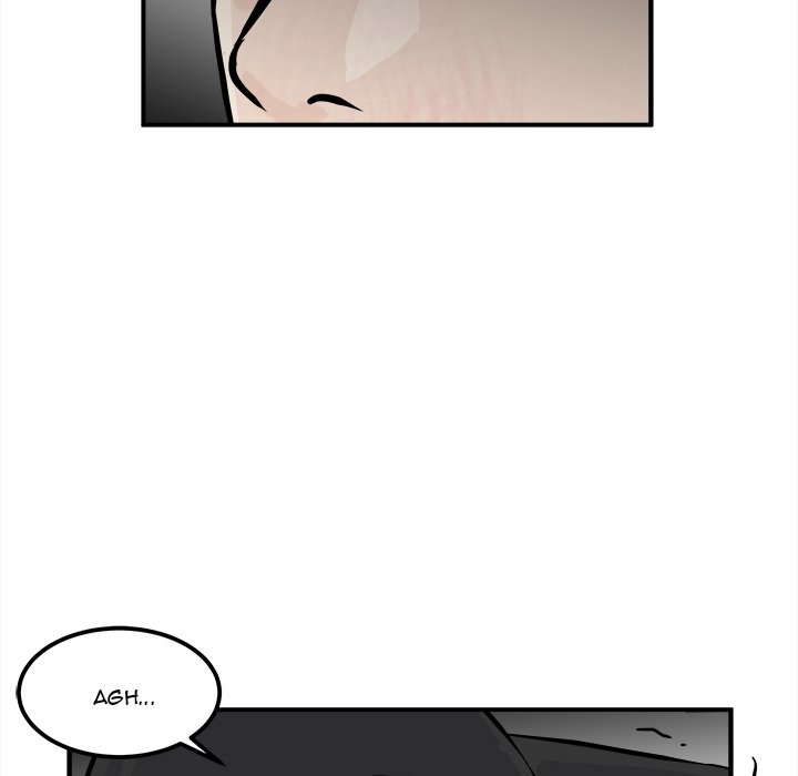 Read He Queen chapter 9 image 82 on Lezhin