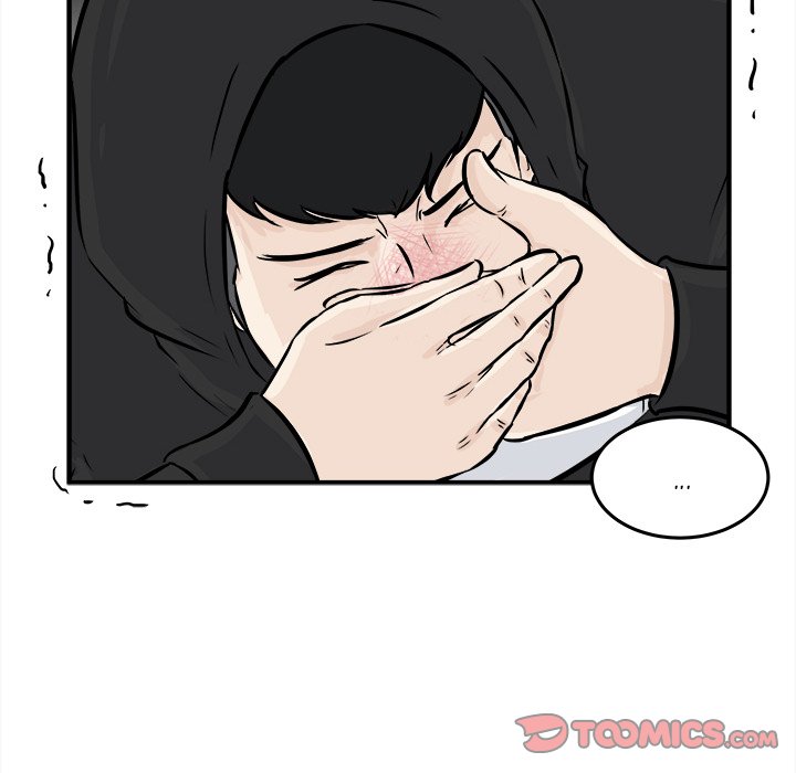 Read He Queen chapter 9 image 83 on Lezhin