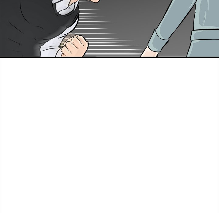 Read He Queen chapter 9 image 85 on Lezhin