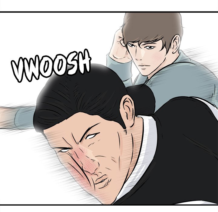 Read He Queen chapter 9 image 86 on Lezhin