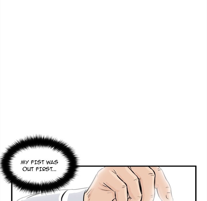 Read He Queen chapter 9 image 87 on Lezhin