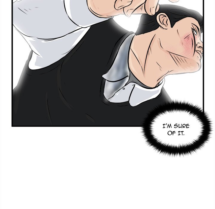 Read He Queen chapter 9 image 88 on Lezhin