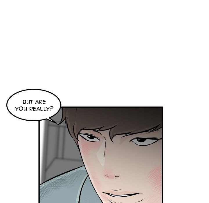 Read He Queen chapter 9 image 9 on Lezhin