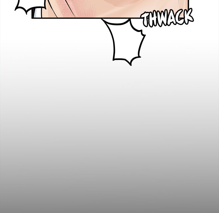 Read He Queen chapter 9 image 90 on Lezhin