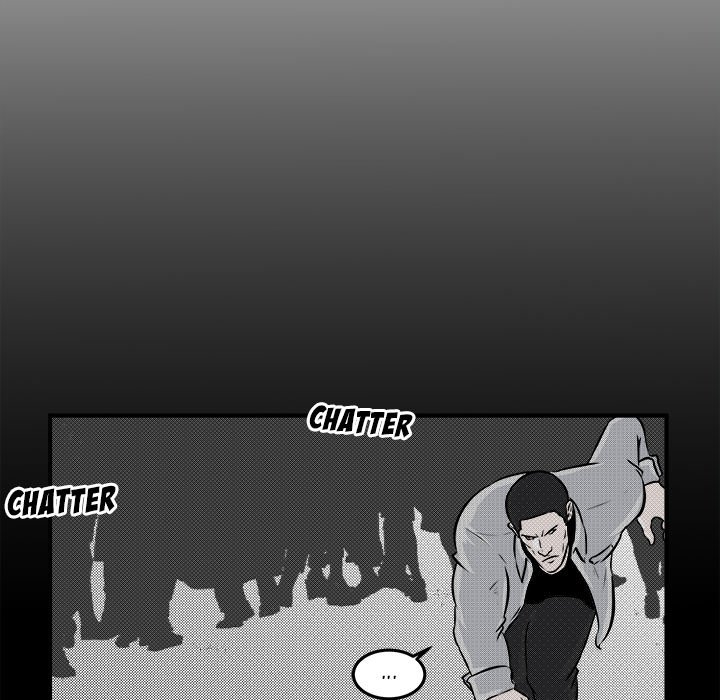 Read He Queen chapter 9 image 91 on Lezhin