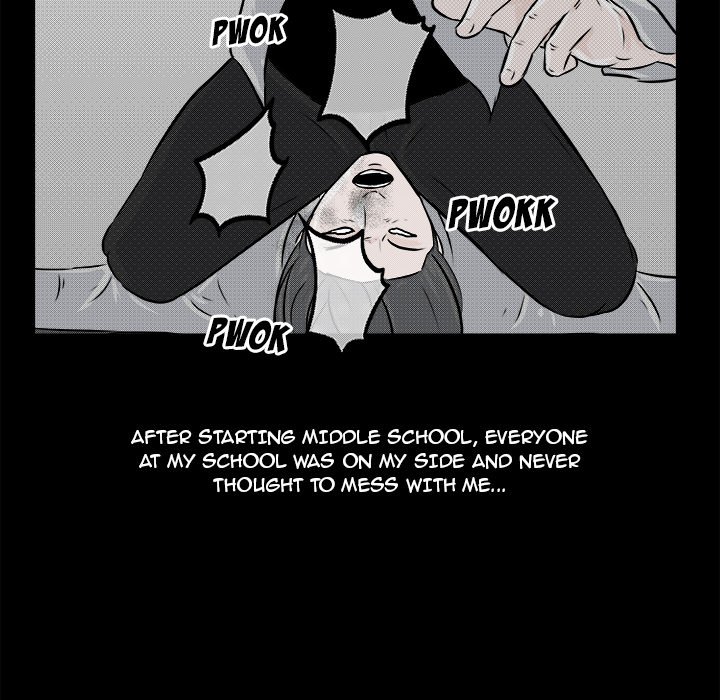 Read He Queen chapter 9 image 94 on Lezhin
