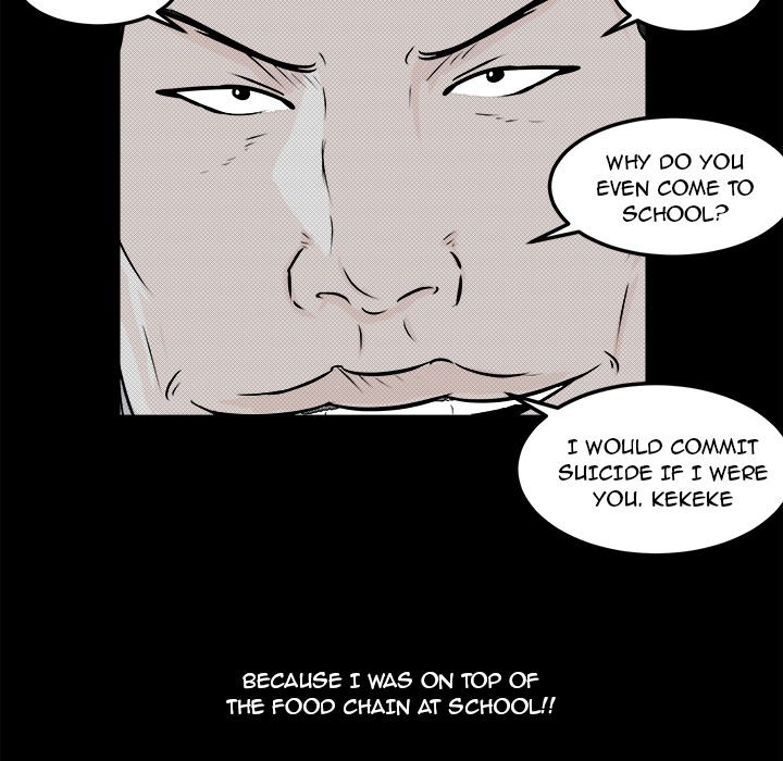 Read He Queen chapter 9 image 99 on Lezhin
