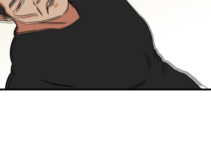 Read He Queen chapter 90 image 1 on Lezhin
