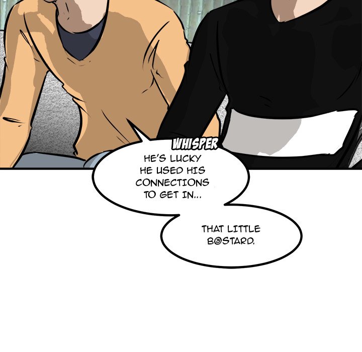 Read He Queen chapter 90 image 103 on Lezhin