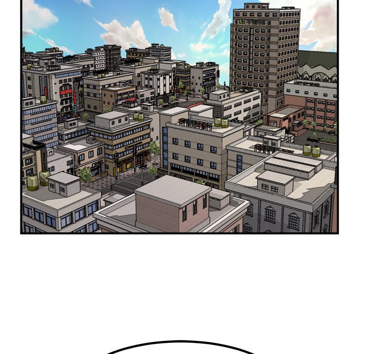 Read He Queen chapter 90 image 107 on Lezhin