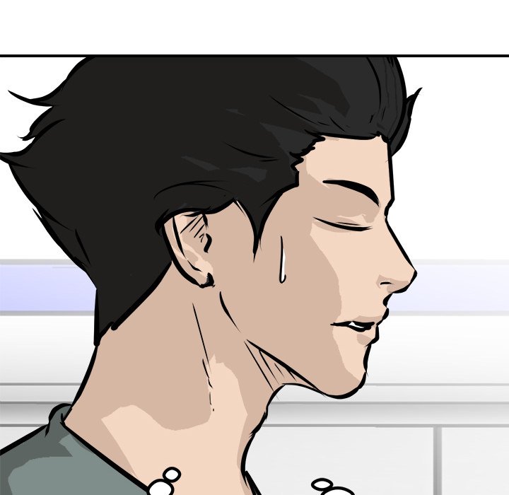 Read He Queen chapter 90 image 111 on Lezhin