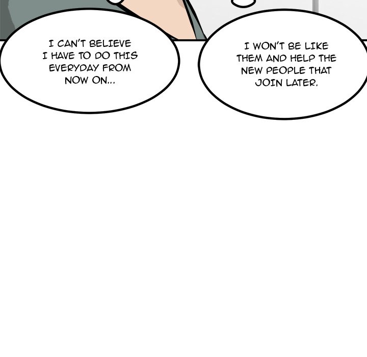 Read He Queen chapter 90 image 112 on Lezhin