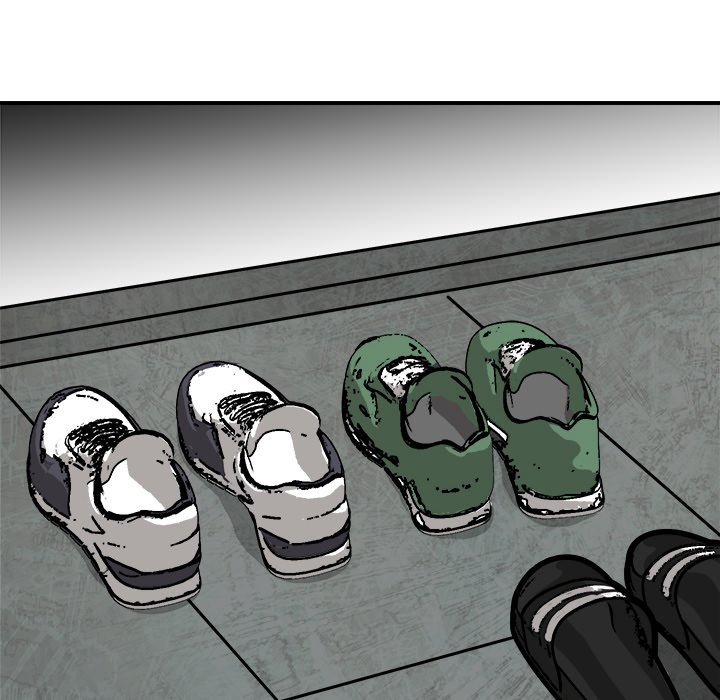 Read He Queen chapter 90 image 113 on Lezhin