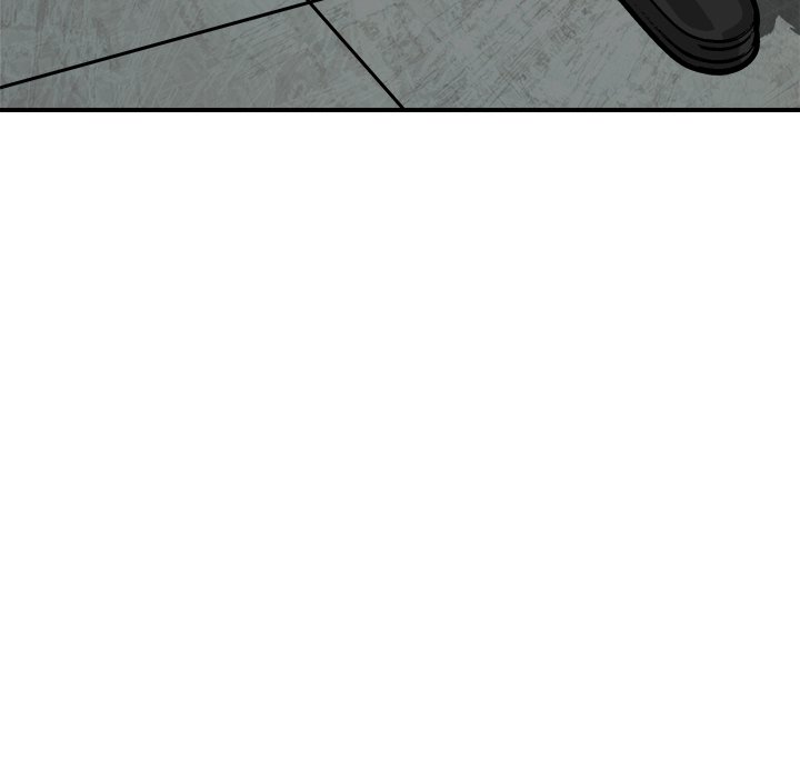 Read He Queen chapter 90 image 114 on Lezhin
