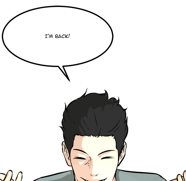 Read He Queen chapter 90 image 115 on Lezhin