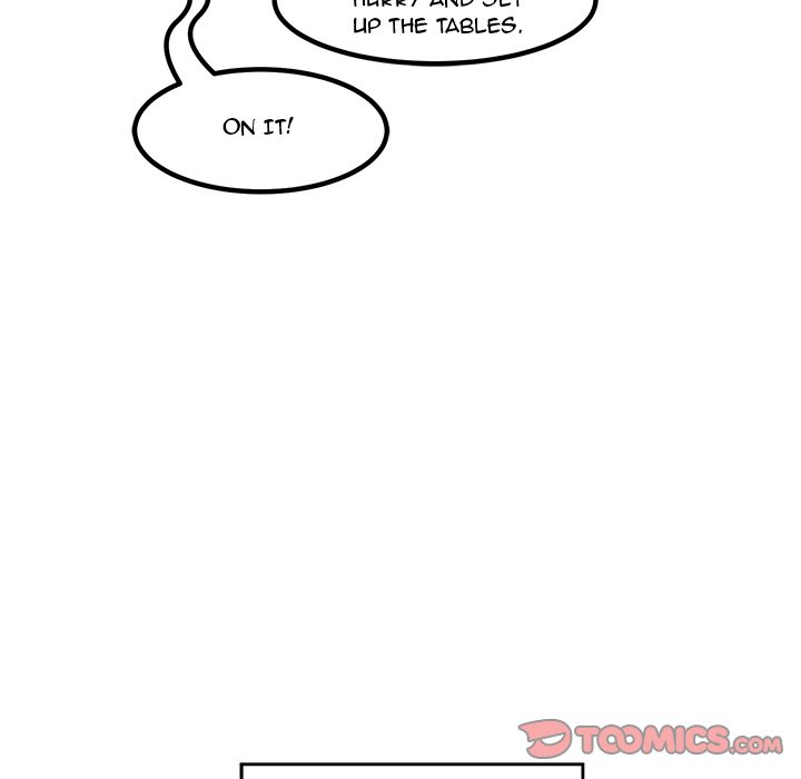 Read He Queen chapter 90 image 119 on Lezhin
