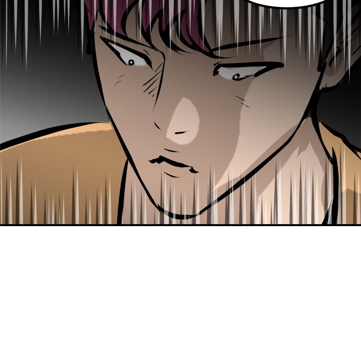 Read He Queen chapter 90 image 122 on Lezhin