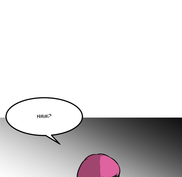 Read He Queen chapter 90 image 123 on Lezhin