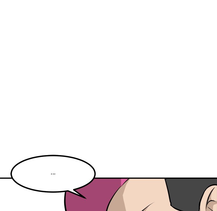 Read He Queen chapter 90 image 131 on Lezhin