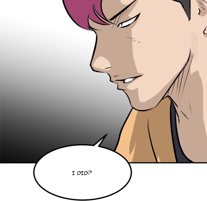 Read He Queen chapter 90 image 132 on Lezhin