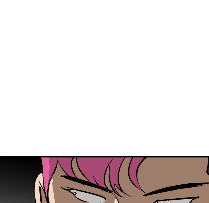 Read He Queen chapter 90 image 133 on Lezhin