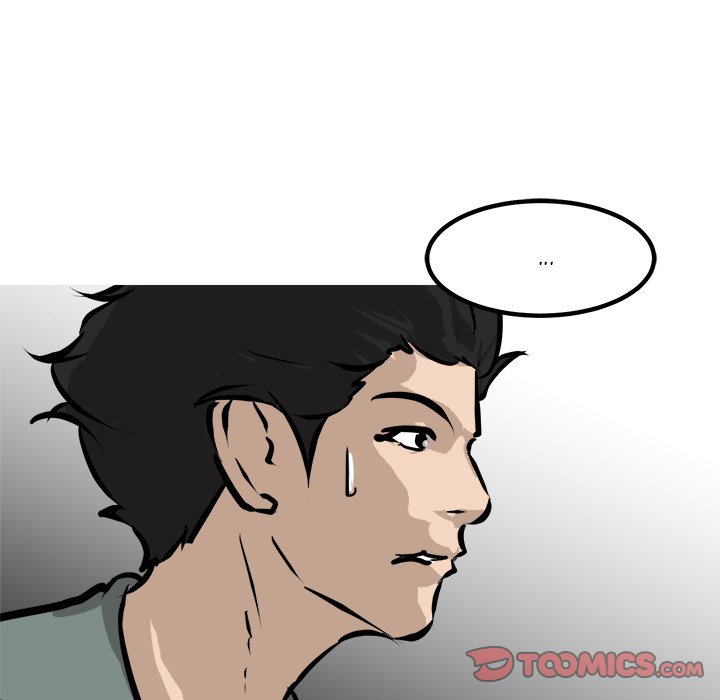 Read He Queen chapter 90 image 137 on Lezhin