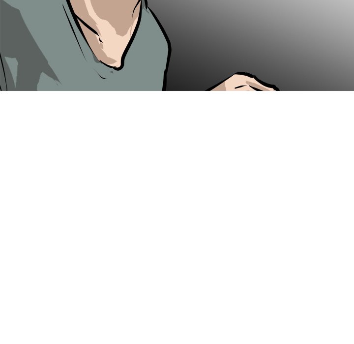 Read He Queen chapter 90 image 138 on Lezhin