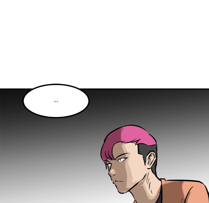 Read He Queen chapter 90 image 139 on Lezhin