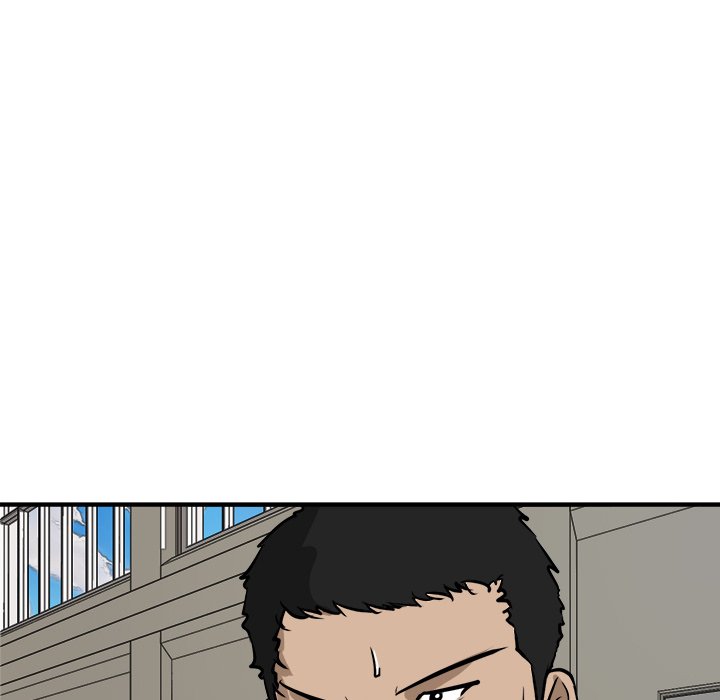 Read He Queen chapter 90 image 14 on Lezhin