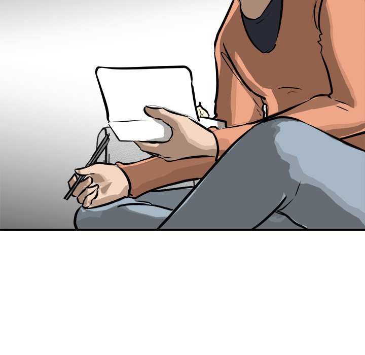 Read He Queen chapter 90 image 140 on Lezhin