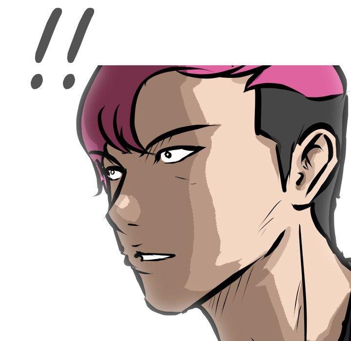 Read He Queen chapter 90 image 142 on Lezhin