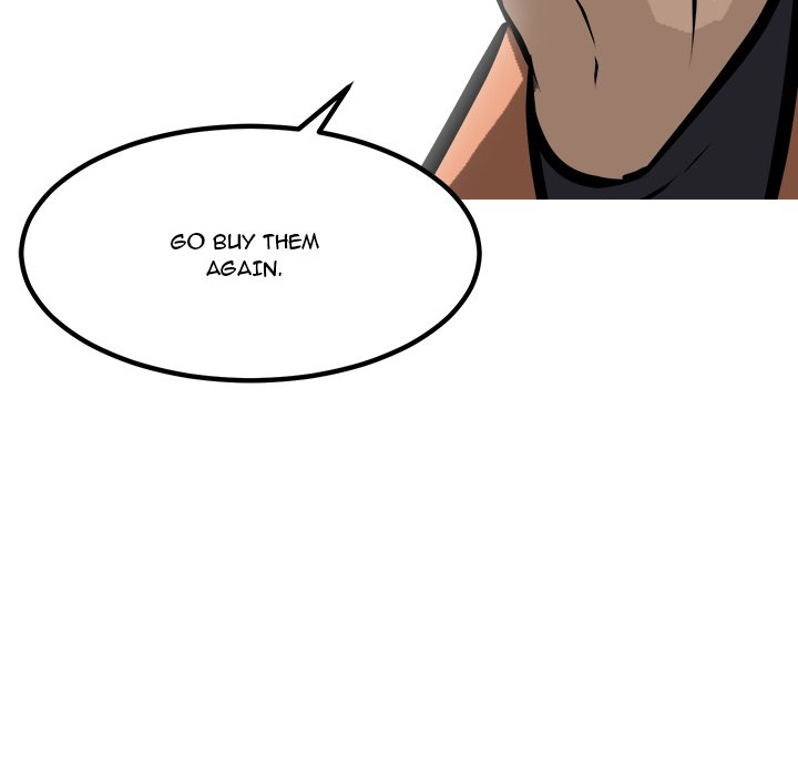 Read He Queen chapter 90 image 143 on Lezhin