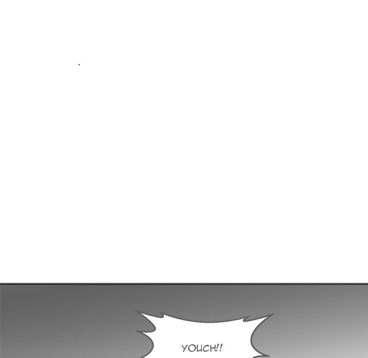 Read He Queen chapter 90 image 16 on Lezhin