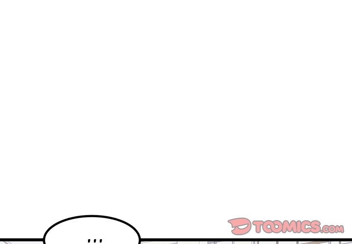 Read He Queen chapter 90 image 2 on Lezhin